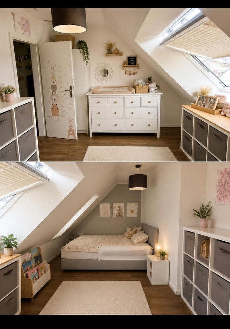 3 bedroom flat to rent, 78 m², Ahrenloher Str. 42, Tornesch, Schleswig-Holstein 3 bedroom flat to rent, 78 m², Ahrenloher Str. 42, Tornesch, Schleswig-Holstein