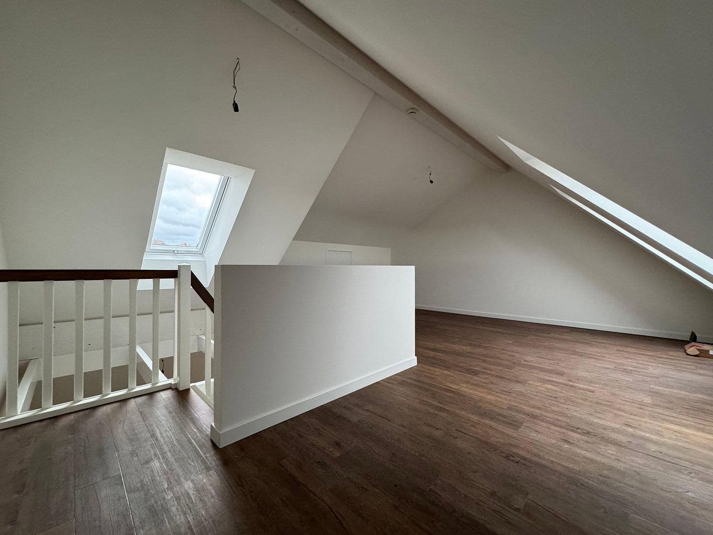 3 bedroom flat to rent, 78 m², Ahrenloher Str. 42, Tornesch, Schleswig-Holstein 3 bedroom flat to rent, 78 m², Ahrenloher Str. 42, Tornesch, Schleswig-Holstein