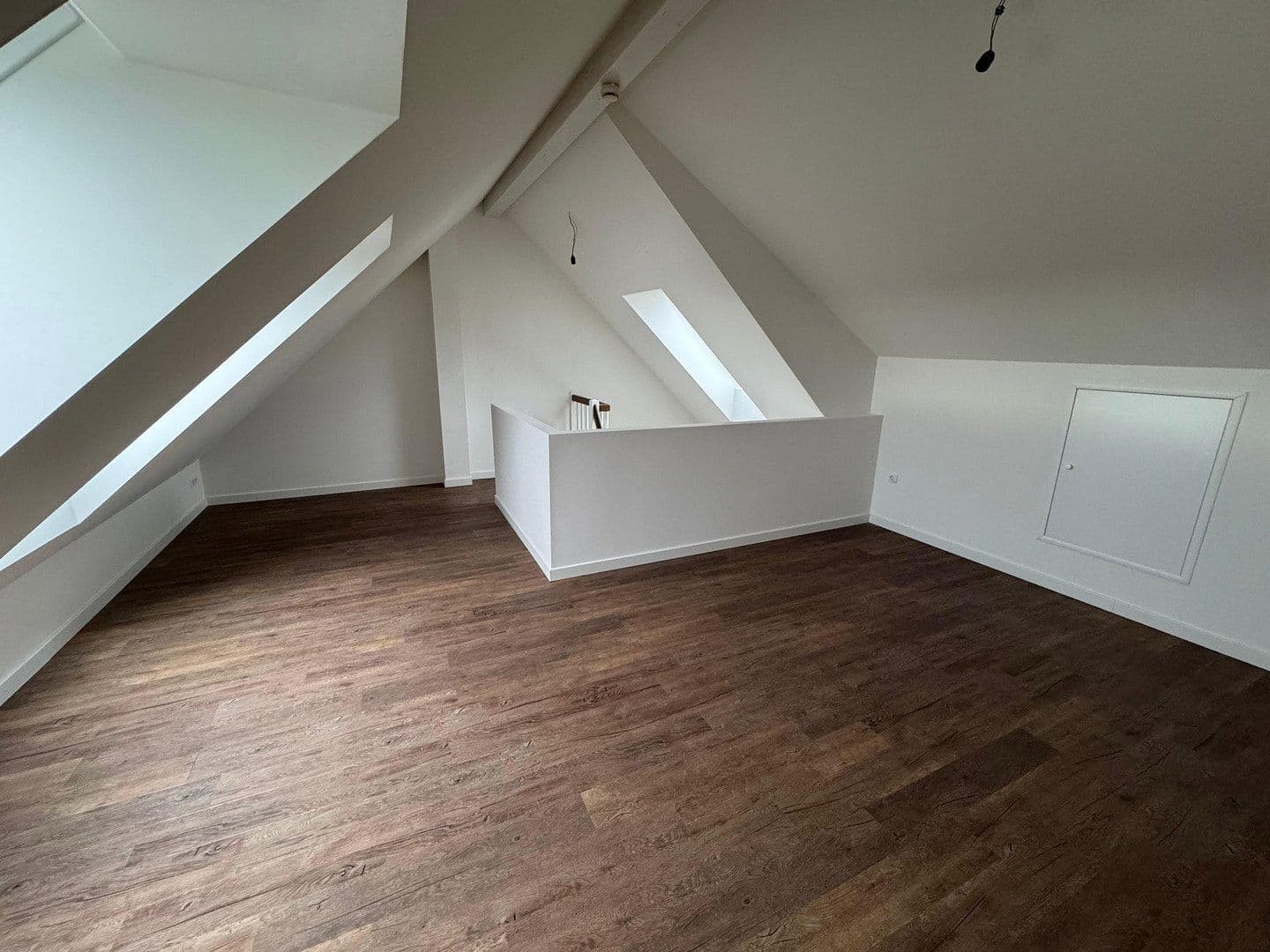 3 bedroom flat to rent, 78 m², Ahrenloher Str. 42, Tornesch, Schleswig-Holstein 3 bedroom flat to rent, 78 m², Ahrenloher Str. 42, Tornesch, Schleswig-Holstein