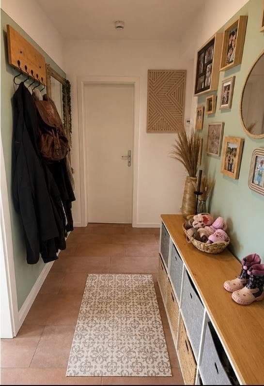 3 bedroom flat to rent, 78 m², Ahrenloher Str. 42, Tornesch, Schleswig-Holstein 3 bedroom flat to rent, 78 m², Ahrenloher Str. 42, Tornesch, Schleswig-Holstein