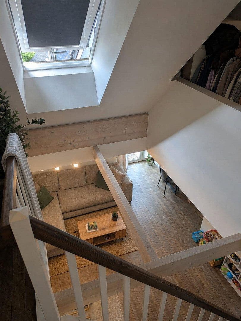 3 bedroom flat to rent, 78 m², Ahrenloher Str. 42, Tornesch, Schleswig-Holstein 3 bedroom flat to rent, 78 m², Ahrenloher Str. 42, Tornesch, Schleswig-Holstein
