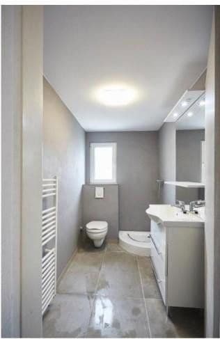 4 bedroom flat to rent, 103 m², Darmstadt, Hesse 4 bedroom flat to rent, 103 m², Darmstadt, Hesse