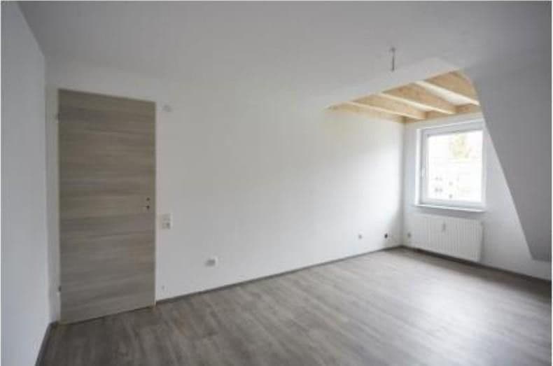 4 bedroom flat to rent, 103 m², Darmstadt, Hesse 4 bedroom flat to rent, 103 m², Darmstadt, Hesse