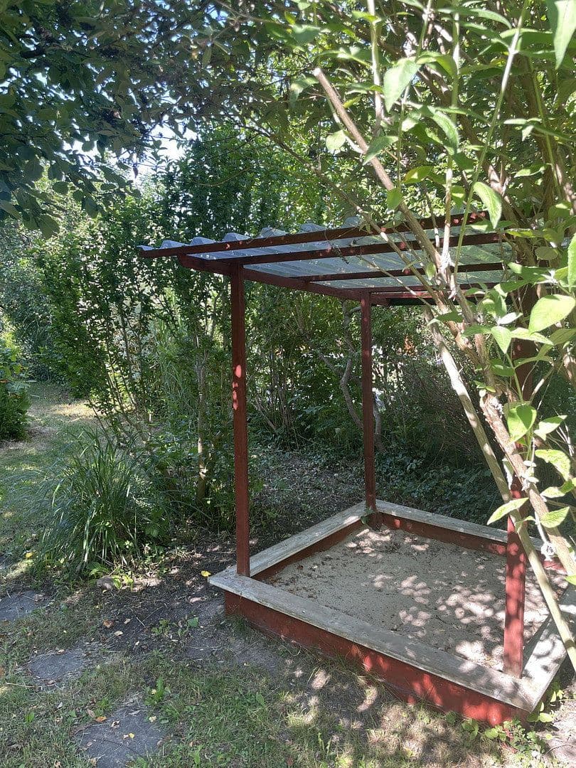 plot for sale, 400 m², Waldhornstraße 104, München, Bavaria plot for sale, 400 m², Waldhornstraße 104, München, Bavaria