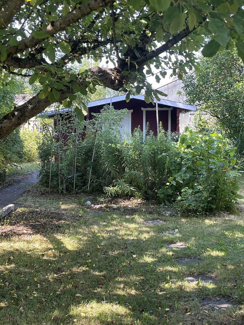 plot for sale, 400 m², Waldhornstraße 104, München, Bavaria plot for sale, 400 m², Waldhornstraße 104, München, Bavaria