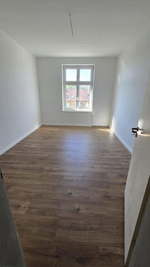 2 bedroom flat to rent, 63 m², Bochum, North Rhine-Westphalia 2 bedroom flat to rent, 63 m², Bochum, North Rhine-Westphalia