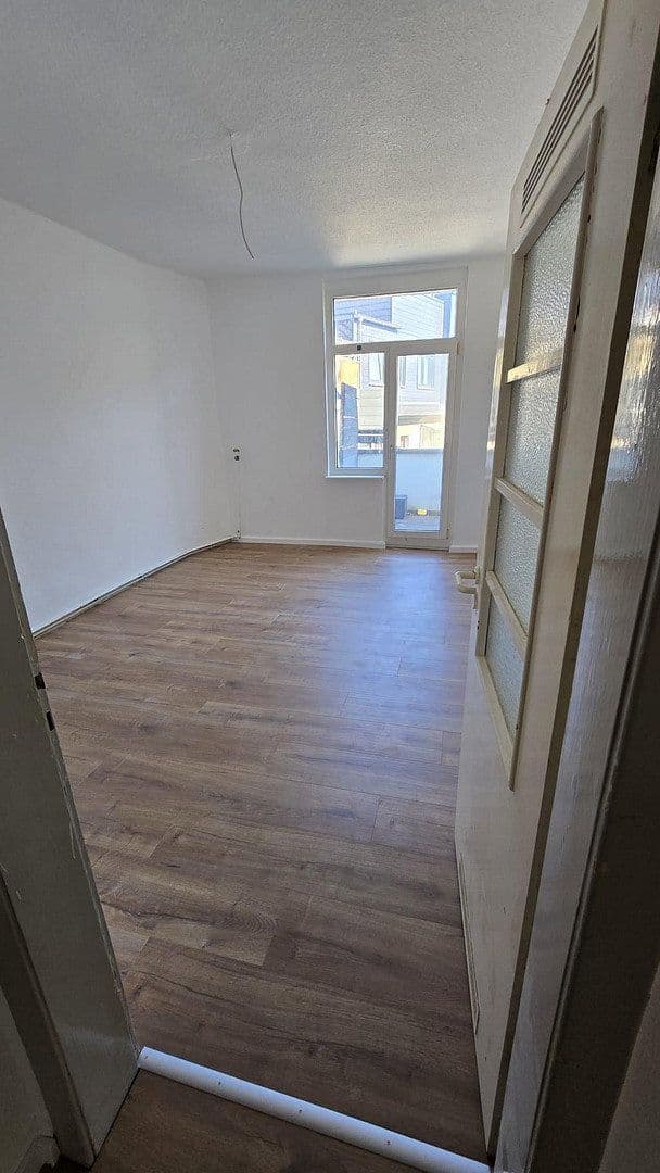 2 bedroom flat to rent, 63 m², Bochum, North Rhine-Westphalia 2 bedroom flat to rent, 63 m², Bochum, North Rhine-Westphalia