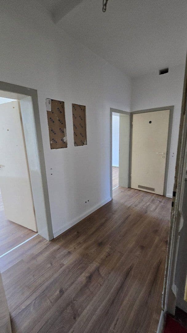 2 bedroom flat to rent, 63 m², Bochum, North Rhine-Westphalia 2 bedroom flat to rent, 63 m², Bochum, North Rhine-Westphalia