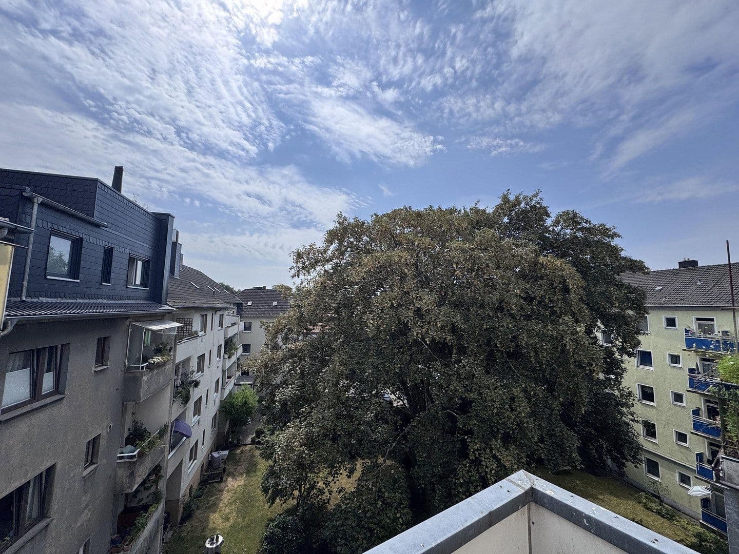 2 bedroom flat to rent, 63 m², Bochum, North Rhine-Westphalia 2 bedroom flat to rent, 63 m², Bochum, North Rhine-Westphalia