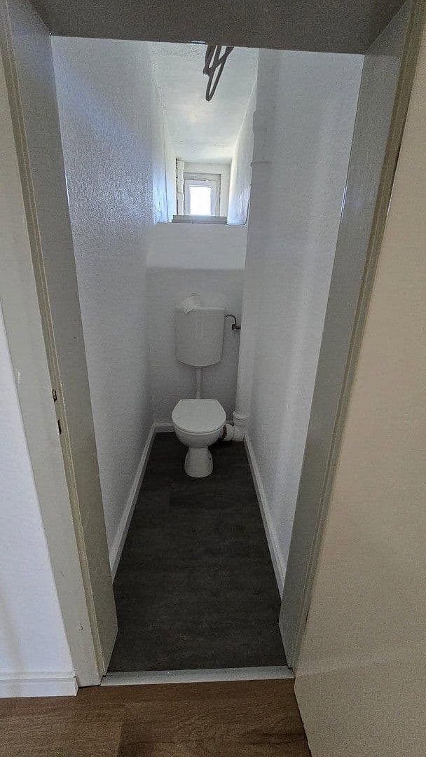 2 bedroom flat to rent, 63 m², Bochum, North Rhine-Westphalia 2 bedroom flat to rent, 63 m², Bochum, North Rhine-Westphalia