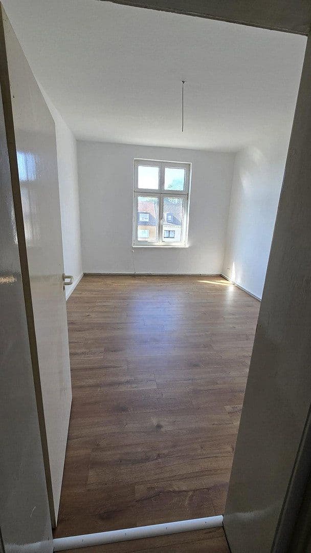 2 bedroom flat to rent, 63 m², Bochum, North Rhine-Westphalia 2 bedroom flat to rent, 63 m², Bochum, North Rhine-Westphalia