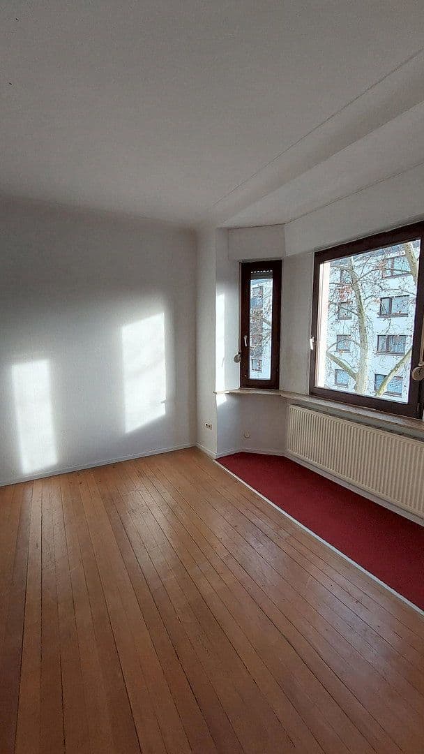 2 bedroom flat for sale, 60 m², Pforzheim, Baden-Württemberg 2 bedroom flat for sale, 60 m², Pforzheim, Baden-Württemberg