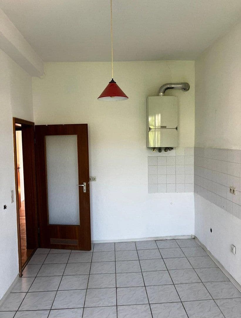 2 bedroom flat for sale, 60 m², Pforzheim, Baden-Württemberg 2 bedroom flat for sale, 60 m², Pforzheim, Baden-Württemberg