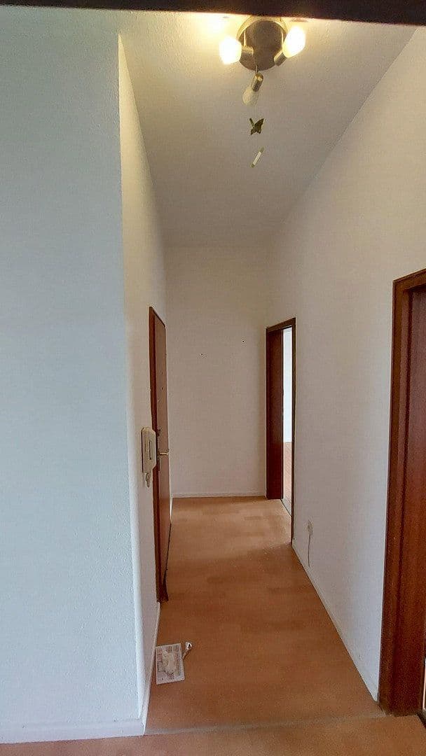 2 bedroom flat for sale, 60 m², Pforzheim, Baden-Württemberg 2 bedroom flat for sale, 60 m², Pforzheim, Baden-Württemberg