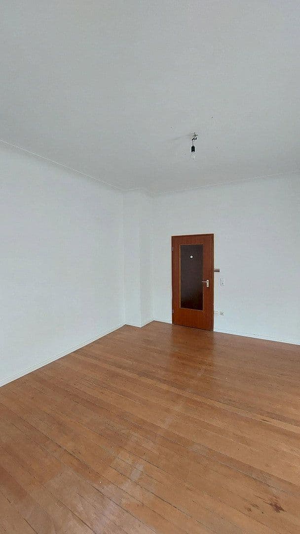 2 bedroom flat for sale, 60 m², Pforzheim, Baden-Württemberg 2 bedroom flat for sale, 60 m², Pforzheim, Baden-Württemberg