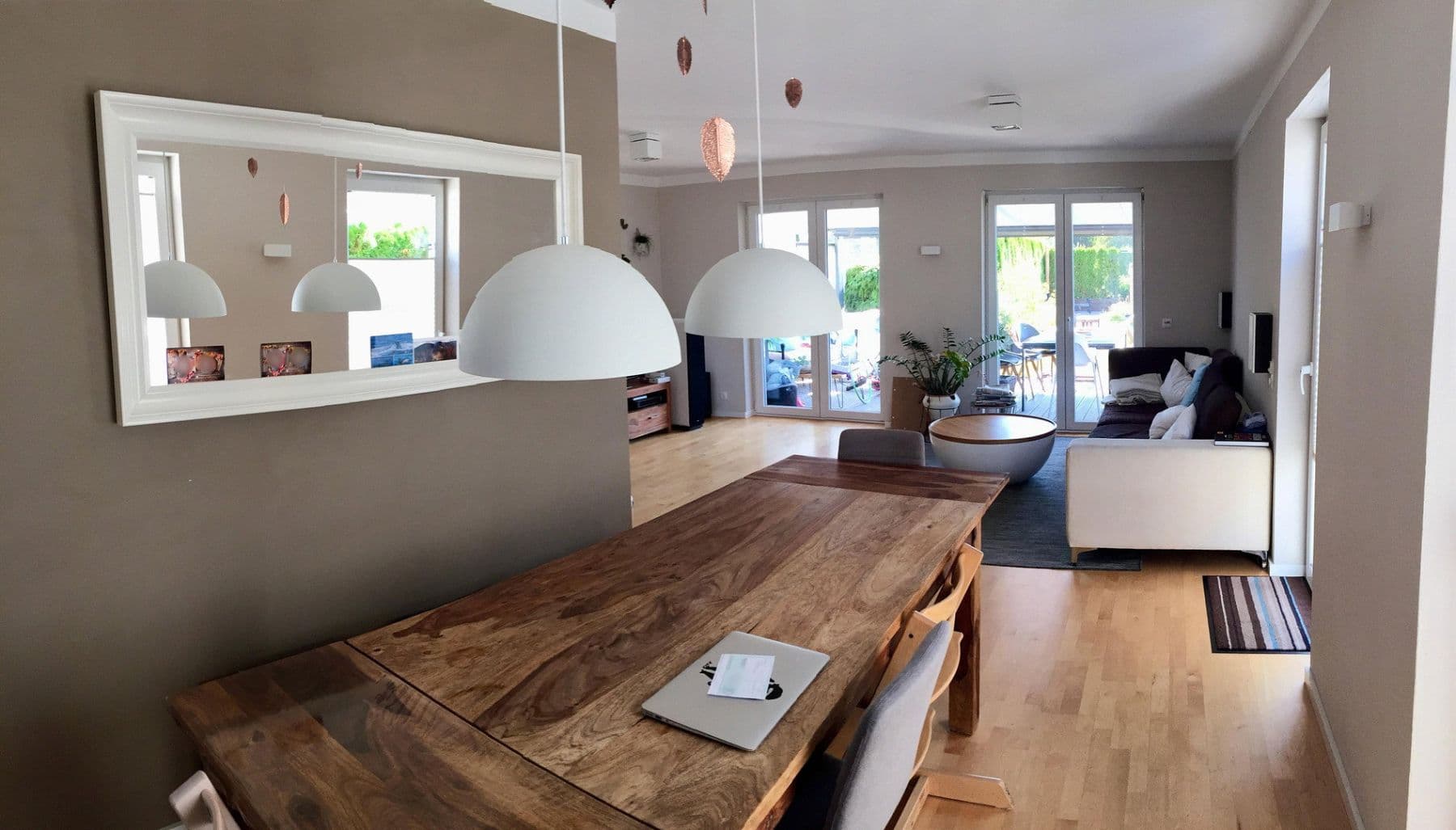 house for sale, 163 m², Rheinbach, North Rhine-Westphalia house for sale, 163 m², Rheinbach, North Rhine-Westphalia
