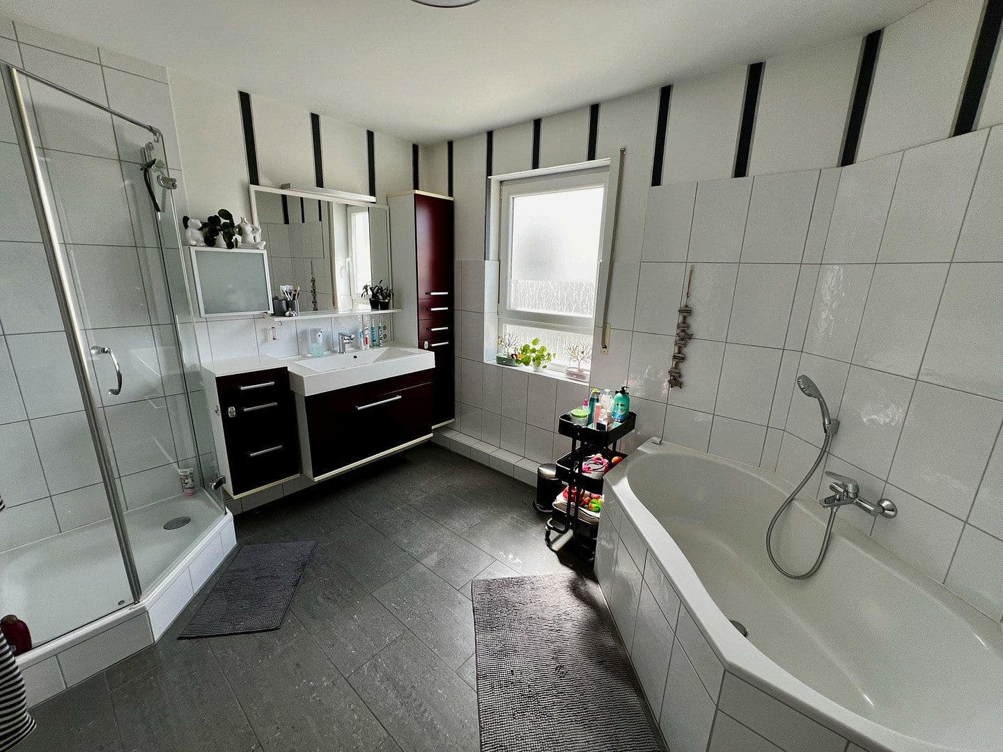 house for sale, 163 m², Rheinbach, North Rhine-Westphalia house for sale, 163 m², Rheinbach, North Rhine-Westphalia