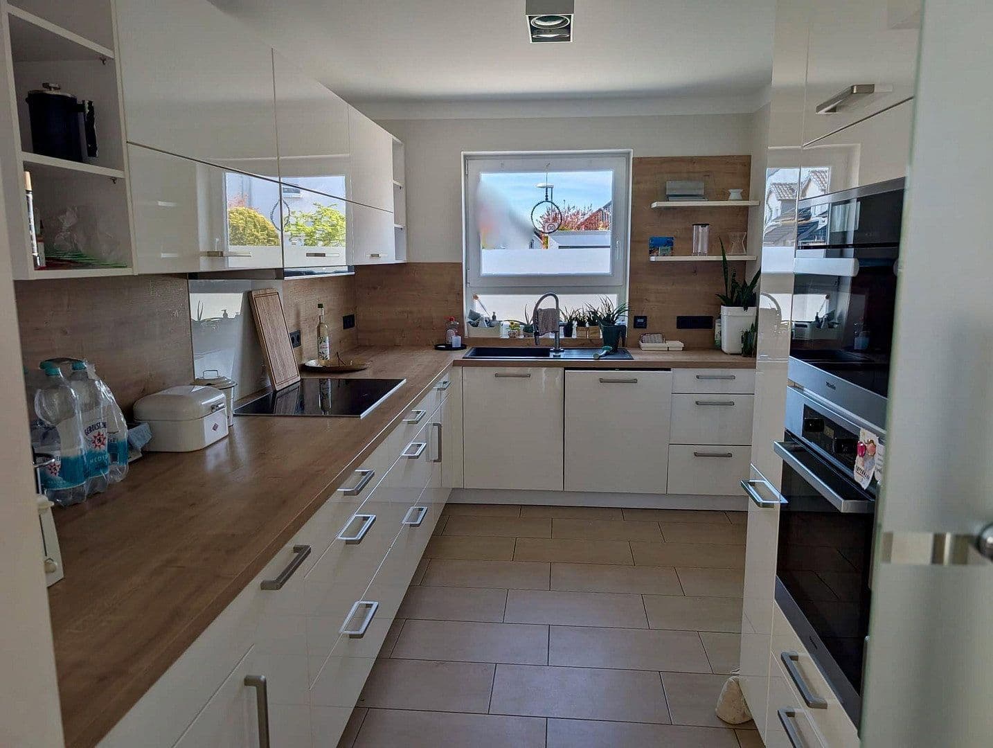 house for sale, 163 m², Rheinbach, North Rhine-Westphalia house for sale, 163 m², Rheinbach, North Rhine-Westphalia