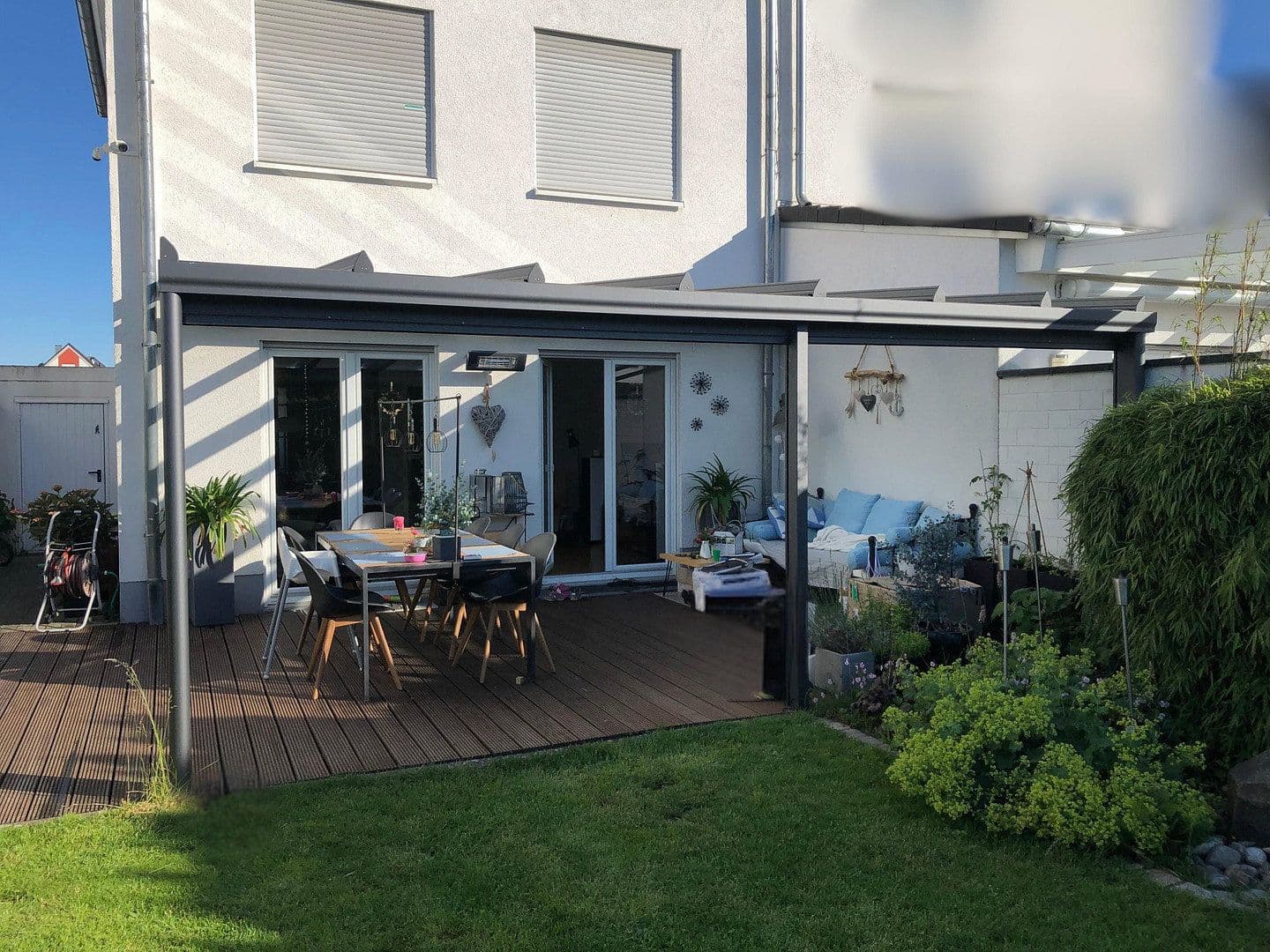 house for sale, 163 m², Rheinbach, North Rhine-Westphalia house for sale, 163 m², Rheinbach, North Rhine-Westphalia