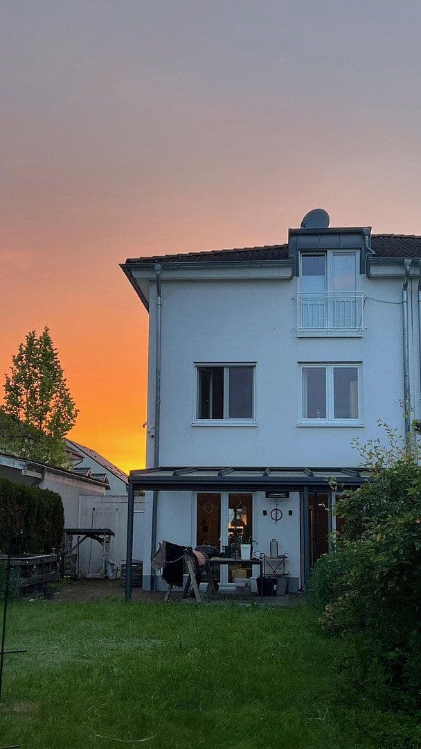 house for sale, 163 m², Rheinbach, North Rhine-Westphalia house for sale, 163 m², Rheinbach, North Rhine-Westphalia