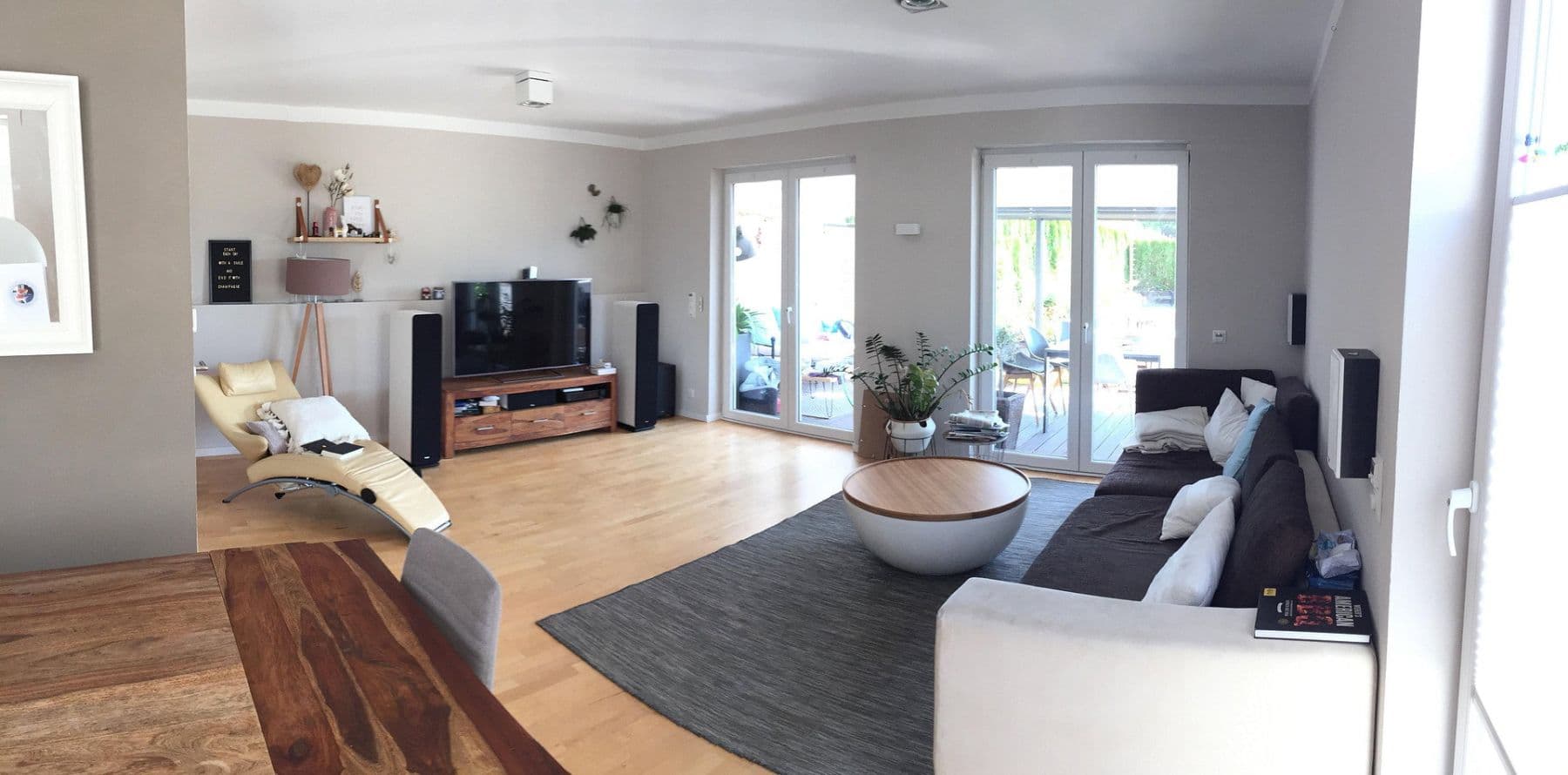 house for sale, 163 m², Rheinbach, North Rhine-Westphalia house for sale, 163 m², Rheinbach, North Rhine-Westphalia