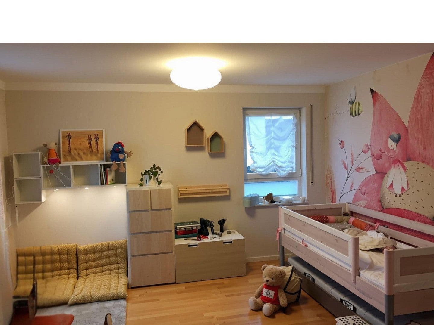 house for sale, 163 m², Rheinbach, North Rhine-Westphalia house for sale, 163 m², Rheinbach, North Rhine-Westphalia