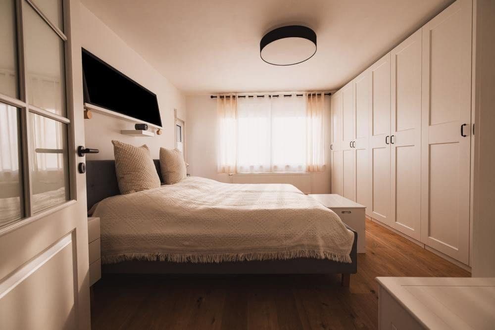 3 bedroom flat for sale, 61 m², Wiehl, North Rhine-Westphalia 3 bedroom flat for sale, 61 m², Wiehl, North Rhine-Westphalia