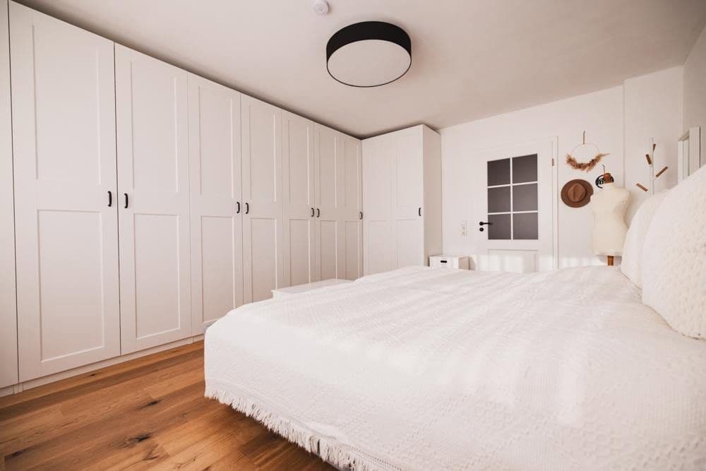 3 bedroom flat for sale, 61 m², Wiehl, North Rhine-Westphalia 3 bedroom flat for sale, 61 m², Wiehl, North Rhine-Westphalia