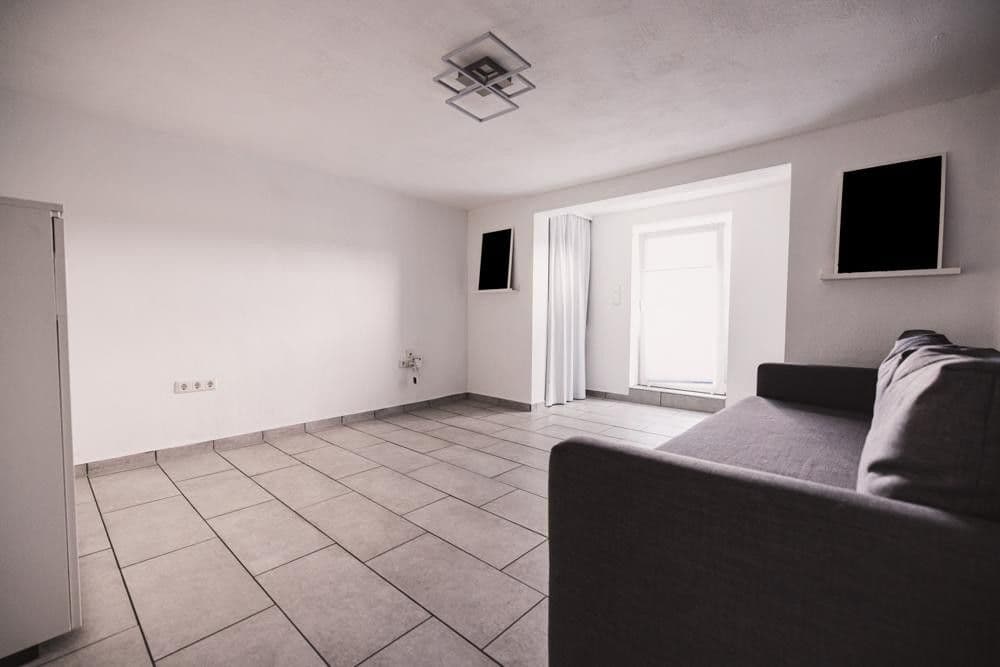 3 bedroom flat for sale, 61 m², Wiehl, North Rhine-Westphalia 3 bedroom flat for sale, 61 m², Wiehl, North Rhine-Westphalia