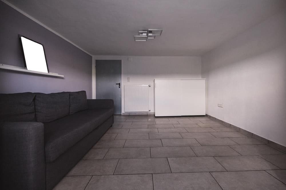 3 bedroom flat for sale, 61 m², Wiehl, North Rhine-Westphalia 3 bedroom flat for sale, 61 m², Wiehl, North Rhine-Westphalia