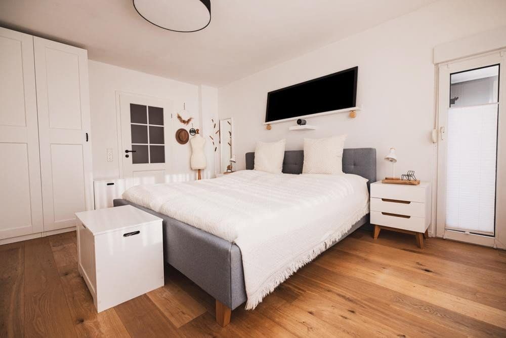 3 bedroom flat for sale, 61 m², Wiehl, North Rhine-Westphalia 3 bedroom flat for sale, 61 m², Wiehl, North Rhine-Westphalia