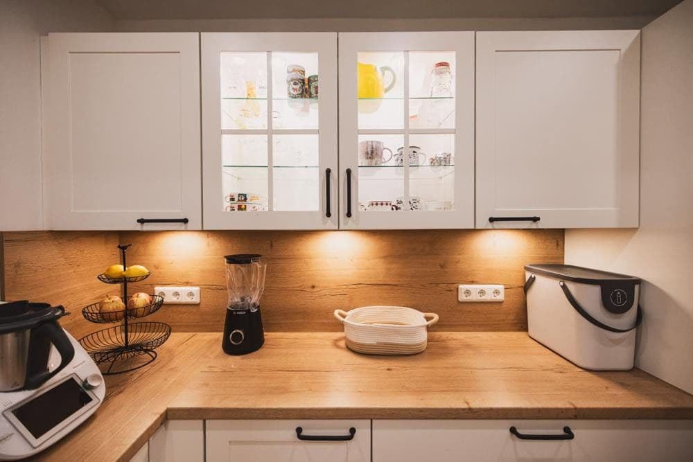 3 bedroom flat for sale, 61 m², Wiehl, North Rhine-Westphalia 3 bedroom flat for sale, 61 m², Wiehl, North Rhine-Westphalia