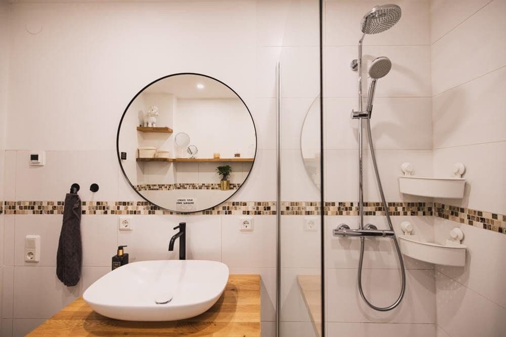 3 bedroom flat for sale, 61 m², Wiehl, North Rhine-Westphalia 3 bedroom flat for sale, 61 m², Wiehl, North Rhine-Westphalia