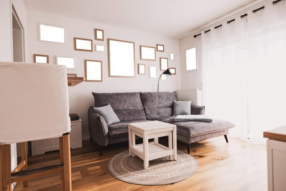 3 bedroom flat for sale, 61 m², Wiehl, North Rhine-Westphalia 3 bedroom flat for sale, 61 m², Wiehl, North Rhine-Westphalia