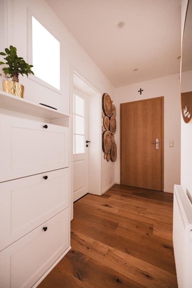 3 bedroom flat for sale, 61 m², Wiehl, North Rhine-Westphalia 3 bedroom flat for sale, 61 m², Wiehl, North Rhine-Westphalia