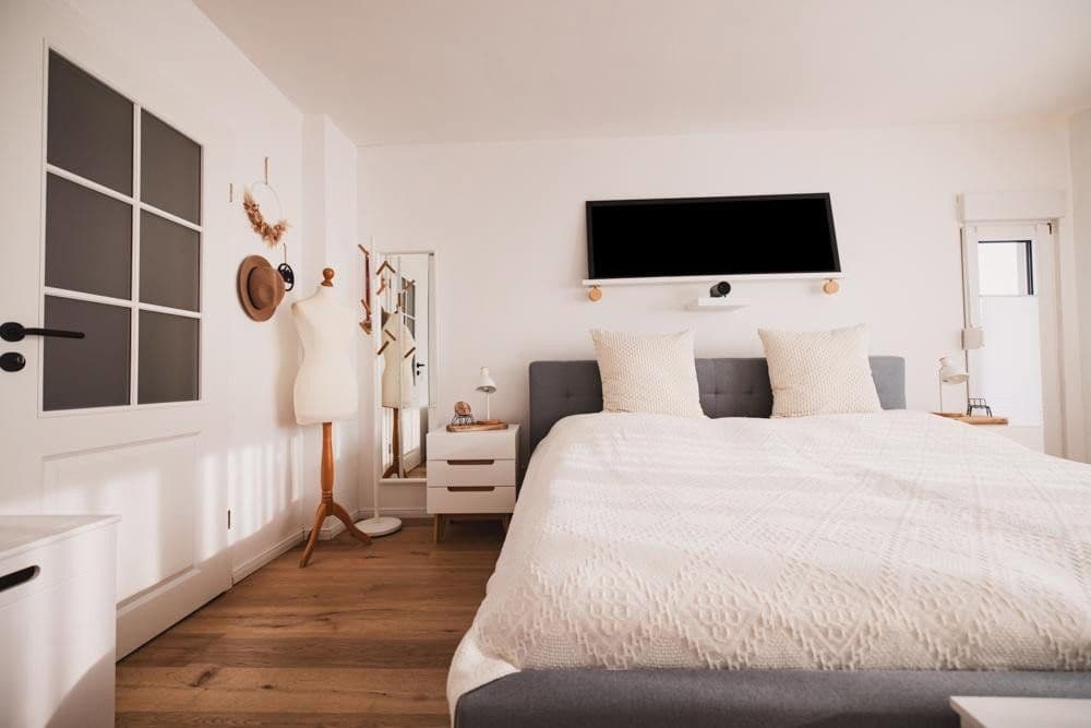 3 bedroom flat for sale, 61 m², Wiehl, North Rhine-Westphalia 3 bedroom flat for sale, 61 m², Wiehl, North Rhine-Westphalia