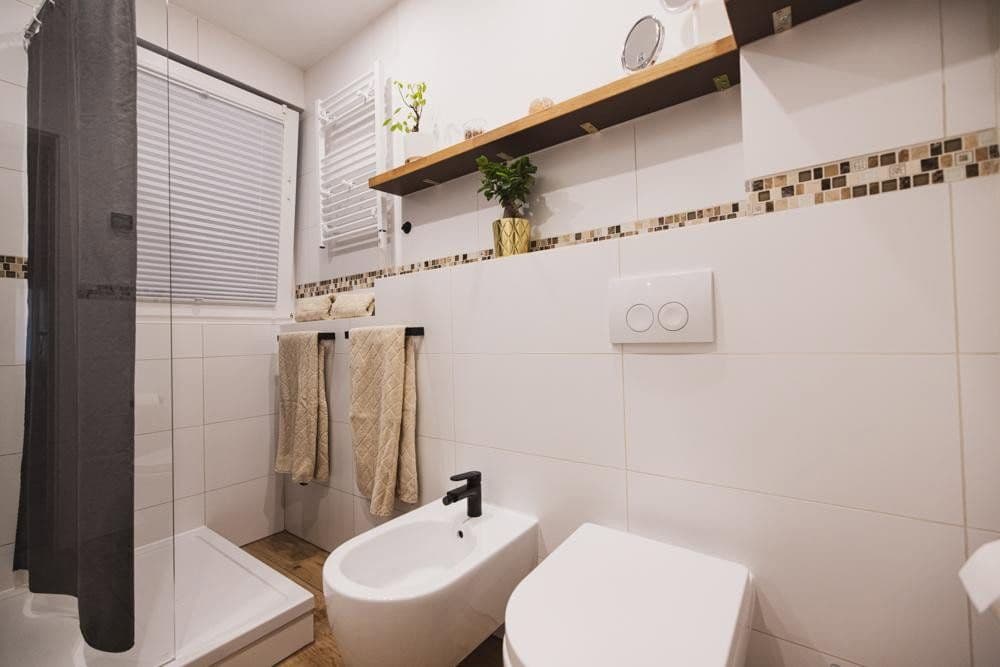 3 bedroom flat for sale, 61 m², Wiehl, North Rhine-Westphalia 3 bedroom flat for sale, 61 m², Wiehl, North Rhine-Westphalia