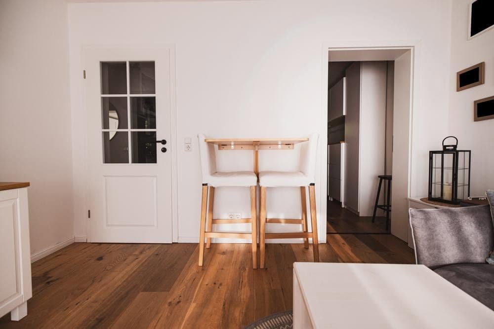 3 bedroom flat for sale, 61 m², Wiehl, North Rhine-Westphalia 3 bedroom flat for sale, 61 m², Wiehl, North Rhine-Westphalia
