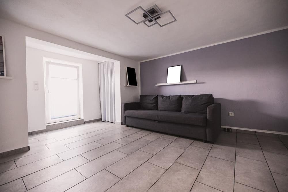 3 bedroom flat for sale, 61 m², Wiehl, North Rhine-Westphalia 3 bedroom flat for sale, 61 m², Wiehl, North Rhine-Westphalia