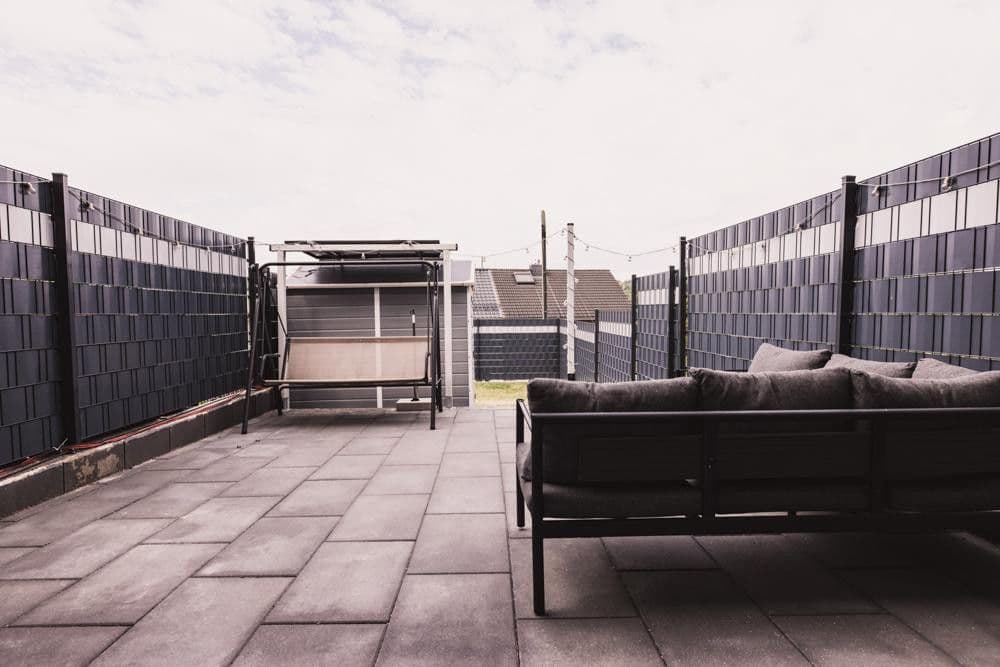 3 bedroom flat for sale, 61 m², Wiehl, North Rhine-Westphalia 3 bedroom flat for sale, 61 m², Wiehl, North Rhine-Westphalia