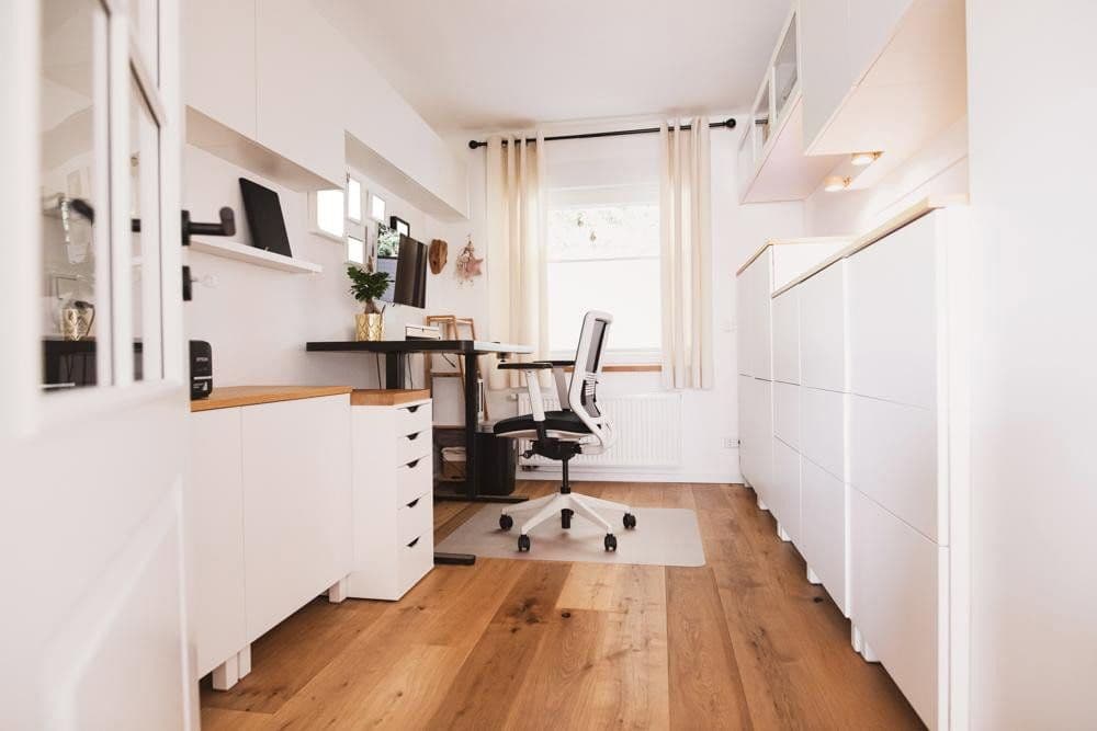 3 bedroom flat for sale, 61 m², Wiehl, North Rhine-Westphalia 3 bedroom flat for sale, 61 m², Wiehl, North Rhine-Westphalia