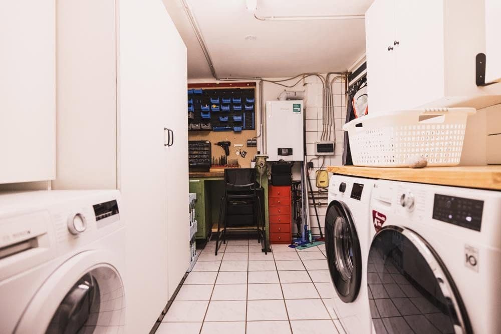 3 bedroom flat for sale, 61 m², Wiehl, North Rhine-Westphalia 3 bedroom flat for sale, 61 m², Wiehl, North Rhine-Westphalia