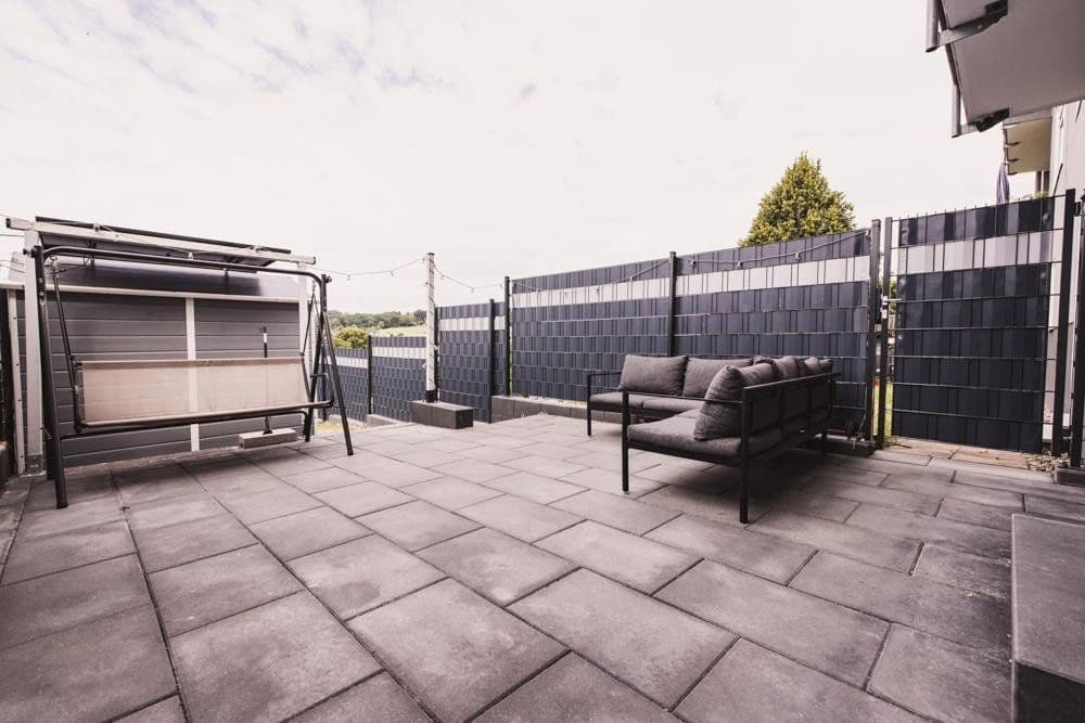 3 bedroom flat for sale, 61 m², Wiehl, North Rhine-Westphalia 3 bedroom flat for sale, 61 m², Wiehl, North Rhine-Westphalia
