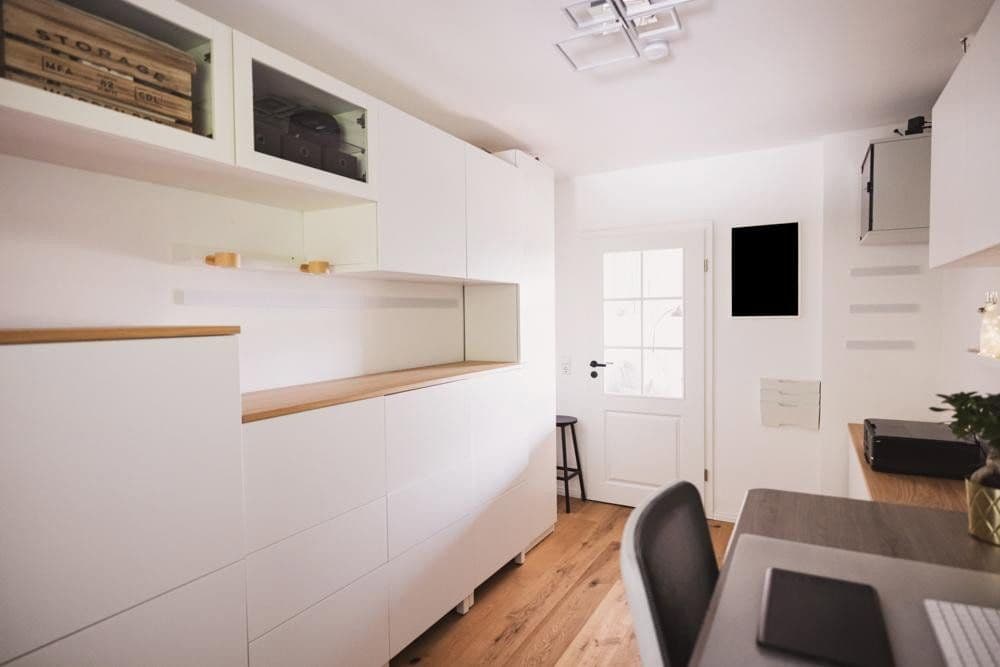 3 bedroom flat for sale, 61 m², Wiehl, North Rhine-Westphalia 3 bedroom flat for sale, 61 m², Wiehl, North Rhine-Westphalia