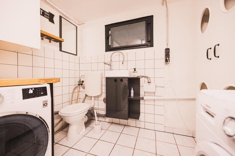 3 bedroom flat for sale, 61 m², Wiehl, North Rhine-Westphalia 3 bedroom flat for sale, 61 m², Wiehl, North Rhine-Westphalia
