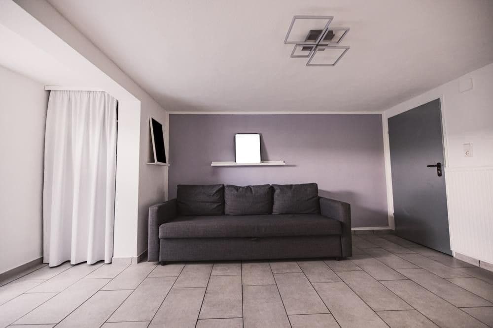 3 bedroom flat for sale, 61 m², Wiehl, North Rhine-Westphalia 3 bedroom flat for sale, 61 m², Wiehl, North Rhine-Westphalia