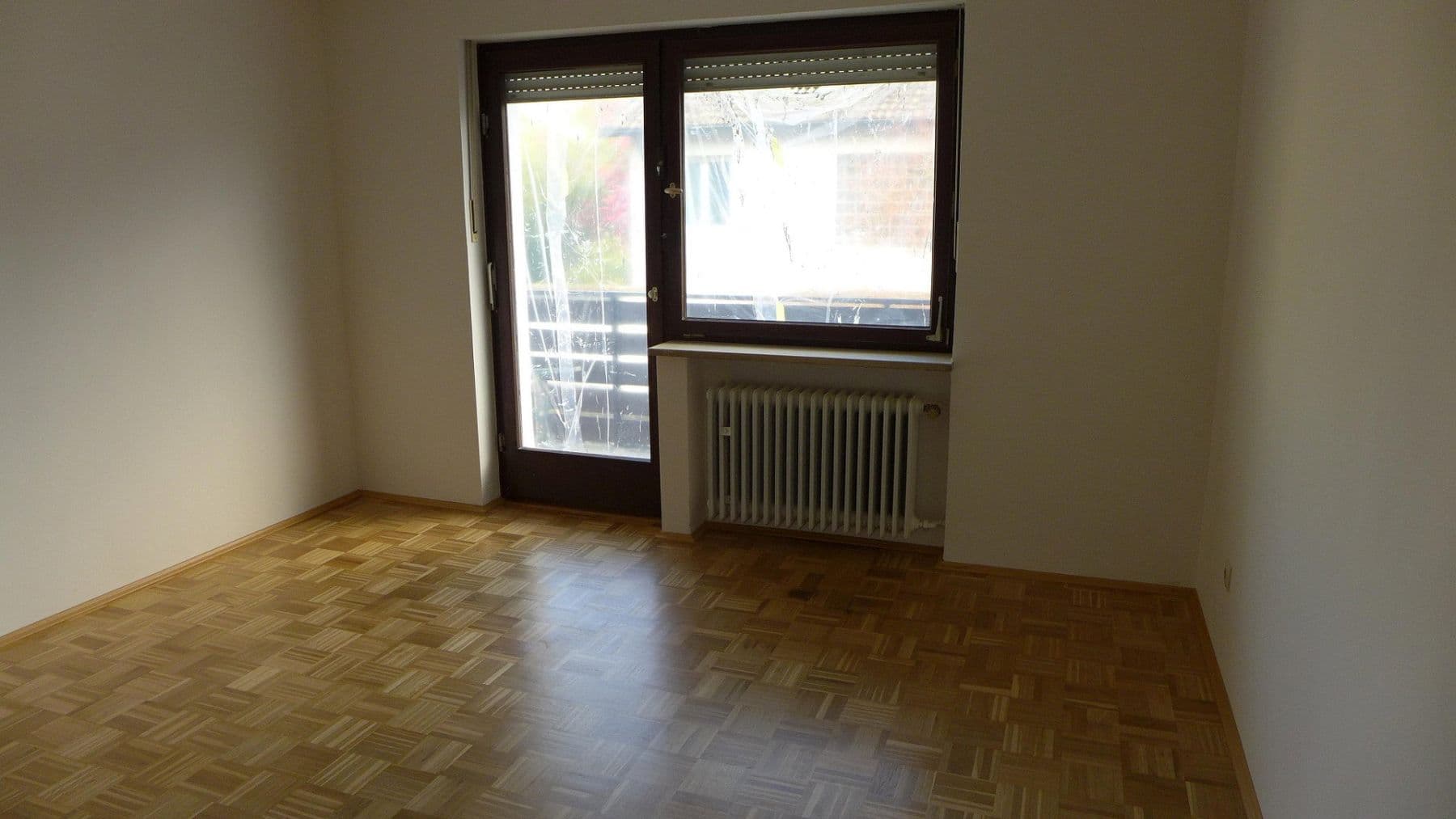 house for sale, 142 m², Ottobrunn, Bavaria house for sale, 142 m², Ottobrunn, Bavaria