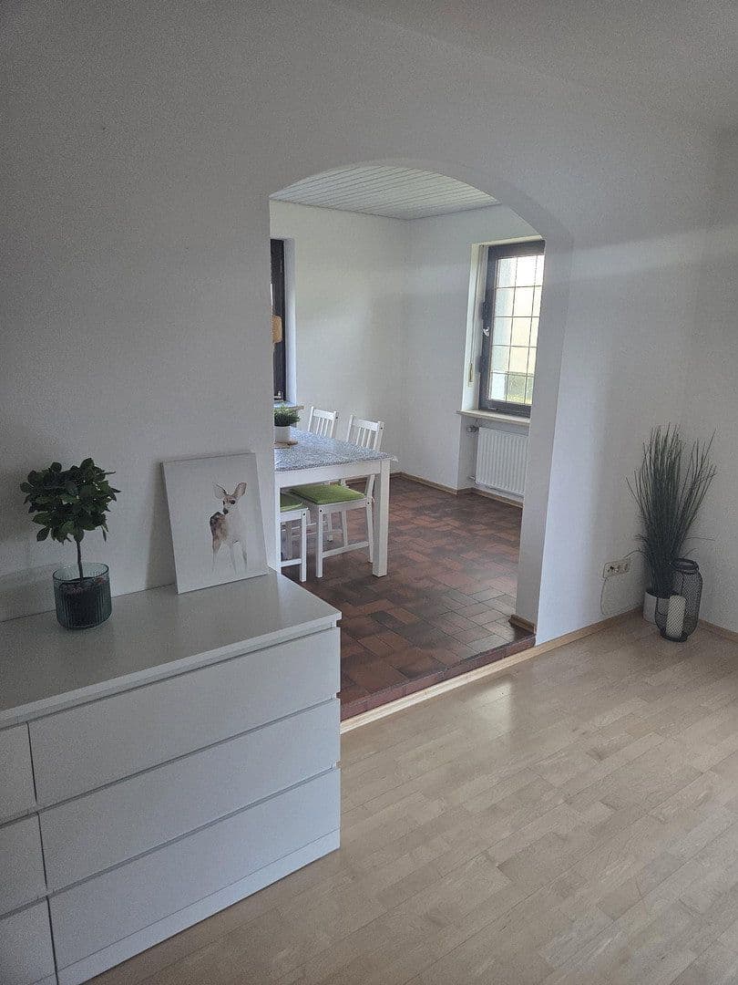 house for sale, 142 m², Ottobrunn, Bavaria house for sale, 142 m², Ottobrunn, Bavaria