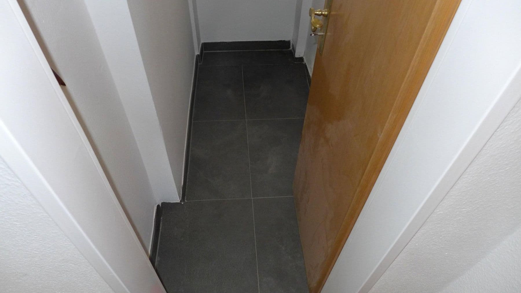 house for sale, 142 m², Ottobrunn, Bavaria house for sale, 142 m², Ottobrunn, Bavaria