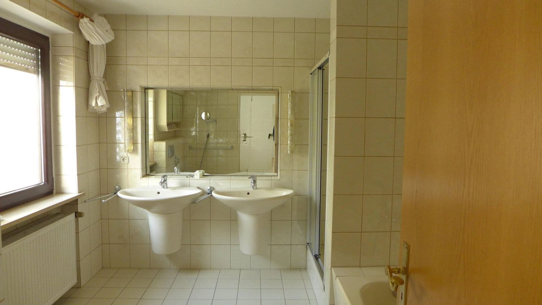 house for sale, 142 m², Ottobrunn, Bavaria house for sale, 142 m², Ottobrunn, Bavaria